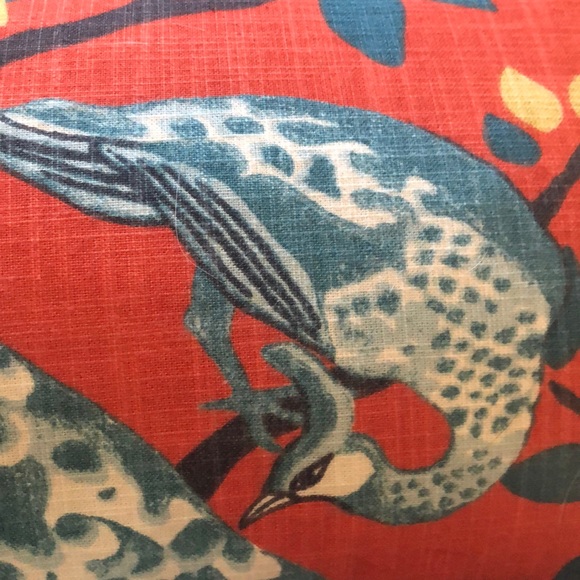 Meet your Posher, Bridget - Picture 1 of 1